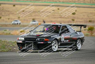 media/May-03-2025-Speed Ventures (Sat) [[ededc6c3fe]]/Green Group/Session 1 (Turn 4)/